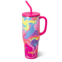 Swig Life 40oz Mega Mug