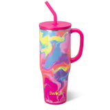 Swig Life 40oz Mega Mug