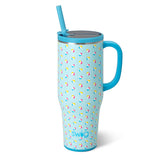 Swig Life 40oz Mega Mug