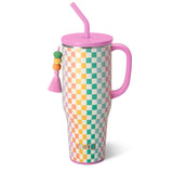 Swig Life 40oz Mega Mug