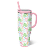 Swig Life 40oz Mega Mug