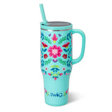 Swig Life 40oz Mega Mug