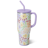Swig Life 40oz Mega Mug