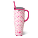Swig Life 40oz Mega Mug
