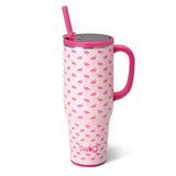 Swig Life 40oz Mega Mug