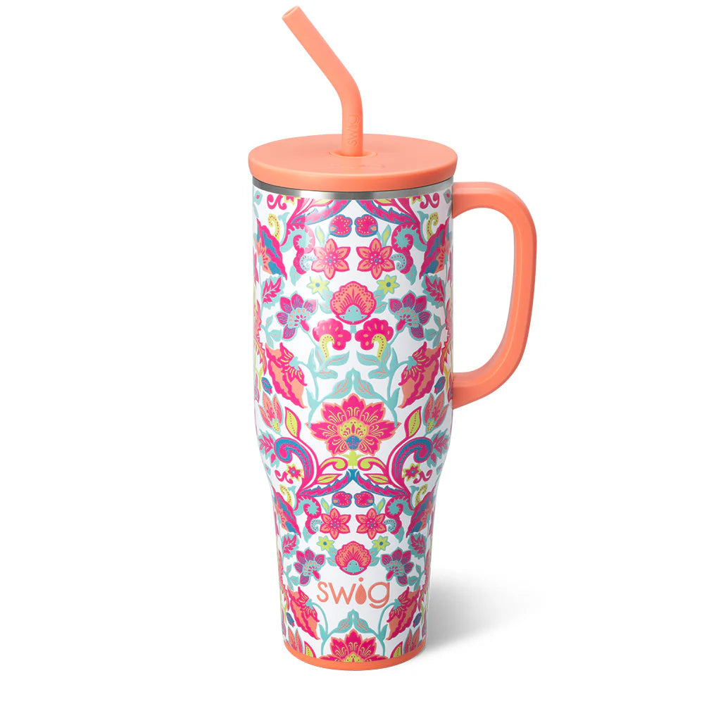Swig Life 40oz Mega Mug