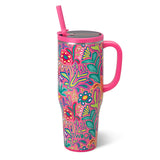 Swig Life 40oz Mega Mug
