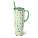 Swig Life 40oz Mega Mug