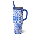 Swig Life 40oz Mega Mug