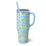 Swig Life 40oz Mega Mug