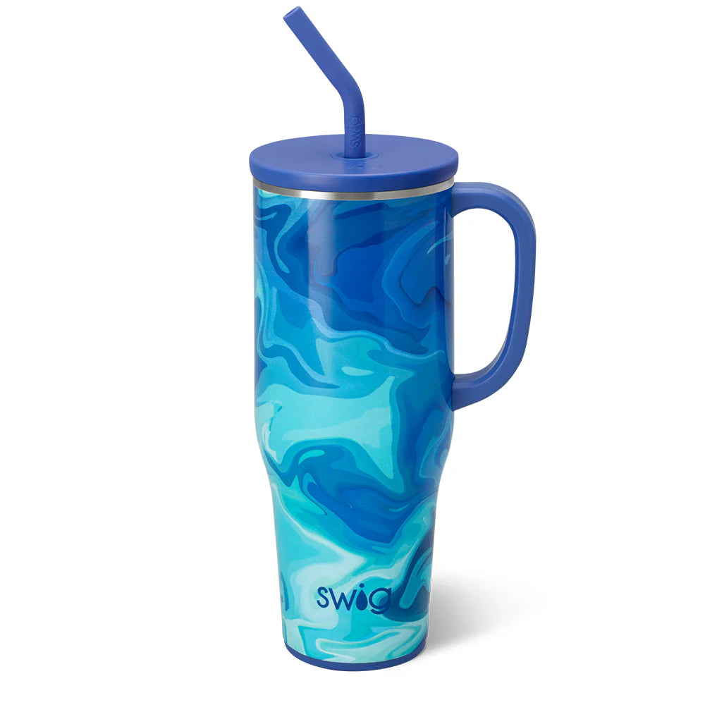 Swig Life 40oz Mega Mug