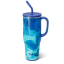 Swig Life 40oz Mega Mug