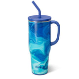 Swig Life 40oz Mega Mug