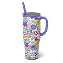 Swig Life 40oz Mega Mug