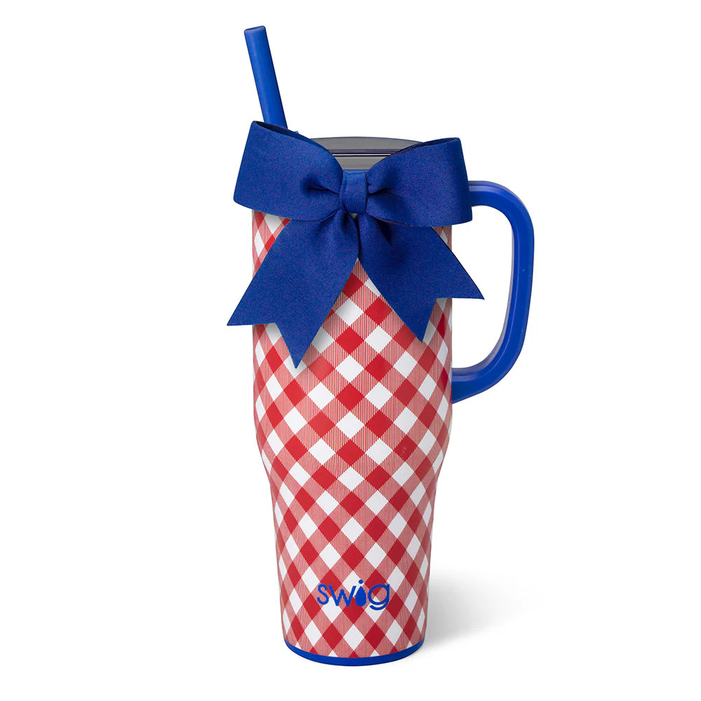 Swig Life 40oz Mega Mug