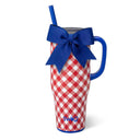 Swig Life 40oz Mega Mug