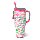 Swig Life 40oz Mega Mug