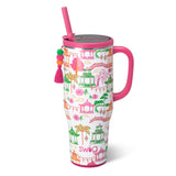 Swig Life 40oz Mega Mug