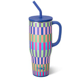 Swig Life 40oz Mega Mug