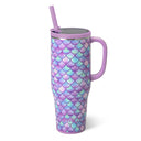 Swig Life 40oz Mega Mug