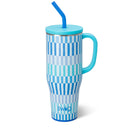 Swig Life 40oz Mega Mug