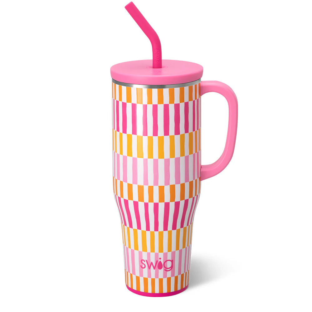 Swig Life 40oz Mega Mug