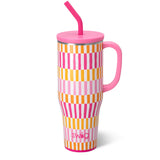 Swig Life 40oz Mega Mug