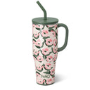 Swig Life 40oz Mega Mug