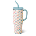 Swig Life 40oz Mega Mug