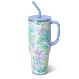 Swig Life 40oz Mega Mug