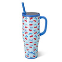 Swig Life 40oz Mega Mug
