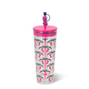 Swig Plastic Tumbler 24oz