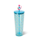 Swig Plastic Tumbler 24oz