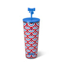 Swig Plastic Tumbler 24oz