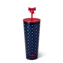 Swig Plastic Tumbler 24oz