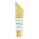 Swig Reusable Straw Sets