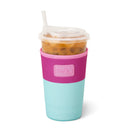 Swig Iced Cup Coolie - Medium