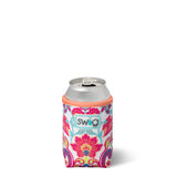 Swig Can Coolie