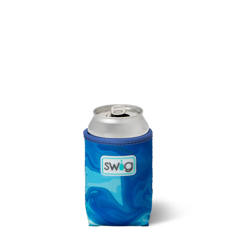 Swig Can Coolie