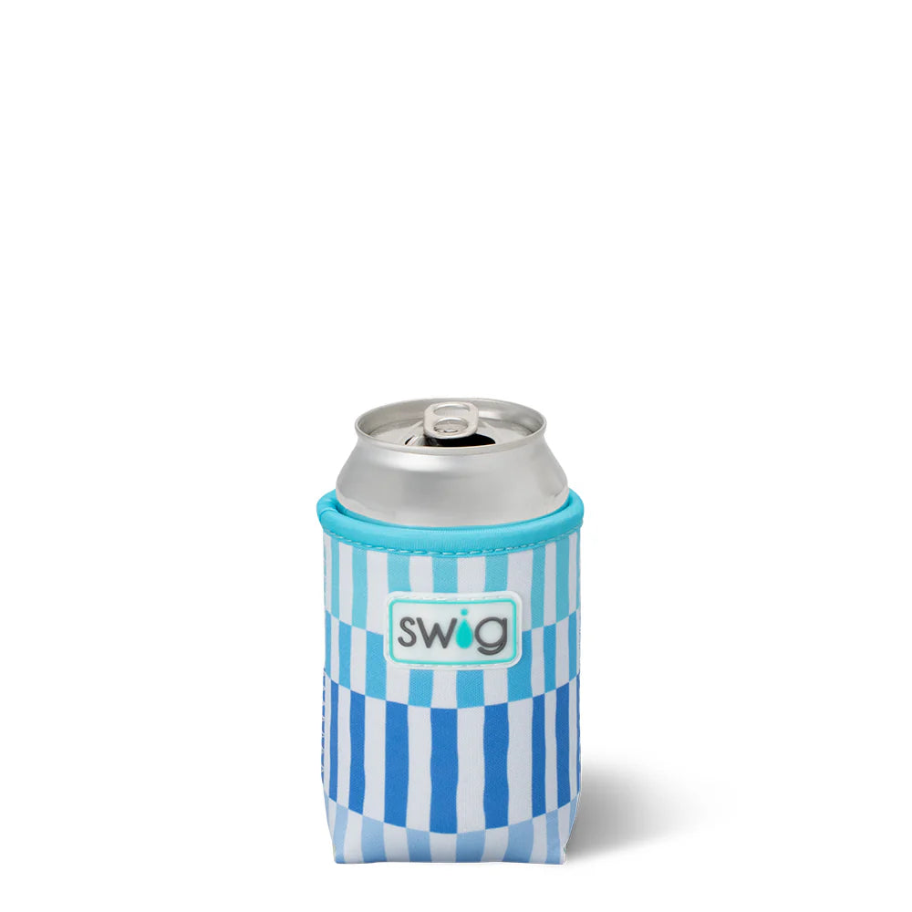 Swig Can Coolie