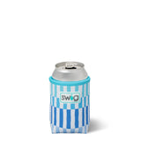 Swig Can Coolie