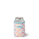 Swig Can Coolie
