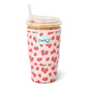Swig Iced Cup Coolie - Large