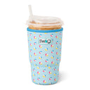 Swig Iced Cup Coolie - Large