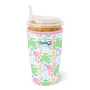 Swig Iced Cup Coolie - Large