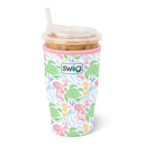 Swig Iced Cup Coolie - Large