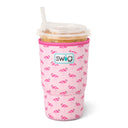Swig Iced Cup Coolie - Large
