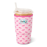 Swig Iced Cup Coolie - Large