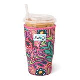 Swig Iced Cup Coolie - Large