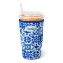 Swig Iced Cup Coolie - Large